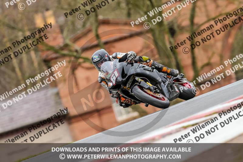 Oulton Park 14th March 2020;PJ Motorsport Photography 2020;anglesey;brands hatch;cadwell park;croft;donington park;enduro digital images;event digital images;eventdigitalimages;mallory;no limits;oulton park;peter wileman photography;racing digital images;silverstone;snetterton;trackday digital images;trackday photos;vmcc banbury run;welsh 2 day enduro